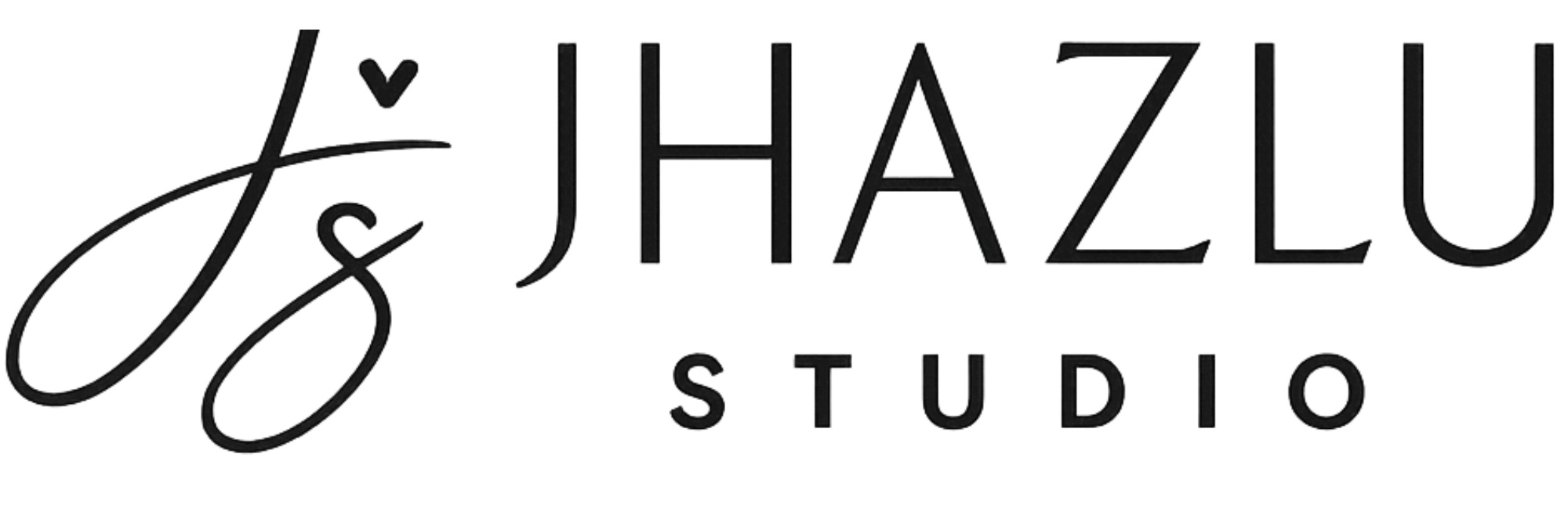Jhazlu Studio Ventanilla Perú